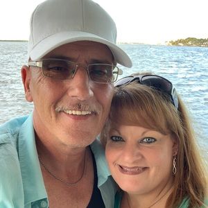 Meet your Posher, Michele